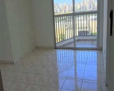 Apartamento à venda, 49 m² por R$ 330.000,00 - Vila Prudente - São Paulo/SP