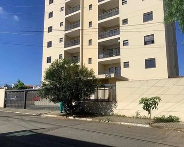 Apartamento à venda com 2 dormitórios - Loteamento Remanso Campineiro - Hortolândia/SP