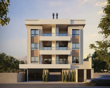 APARTAMENTO À VENDA COM 2 DORMITÓRIOS, SENDO 1 SUÍTE, 60m², R$307.629,38 - BAIRRO GRAVATÁ