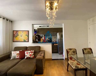 Apartamento à venda em Campinas - financiamento