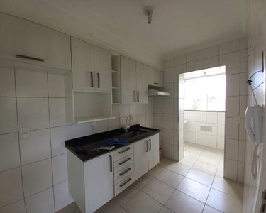 Apartamento à venda na Vila Augusta, Sorocaba -SP