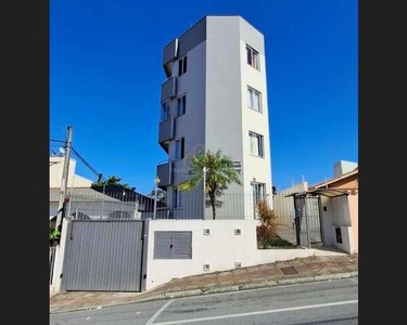 Apartamento a venda no bairro Ipiranga em São José/SC