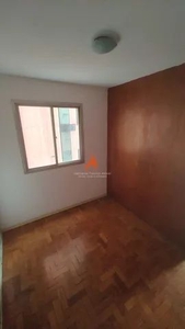 Apartamento com 1 dorm, Bela Vista, São Paulo, Cod: 4536