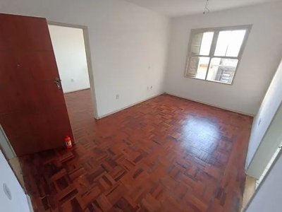 Apartamento com 1 dormitório à venda, 45 m² por R$ 249.900,00 - Centro Histórico - Porto A