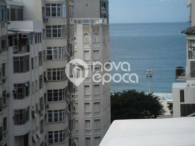 Apartamento com 1 quarto à venda na rua constante ramos, copacabana, rio de janeiro, 50 m2 por r$ 590.000