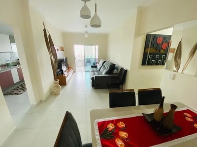 Apartamento com 2 dormitórios, 100 m² - venda por R$ 620.000,00 ou aluguel por R$ 4.300,02