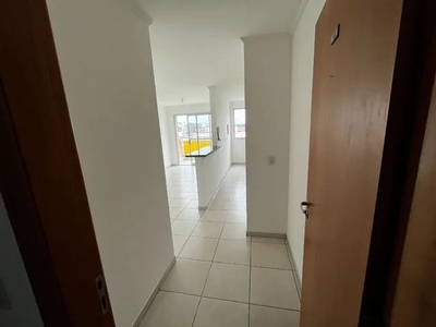 Apartamento com 2 dormitórios, 60 m² - venda por R$ 450.000,00 ou aluguel por R$ 2.500,00/