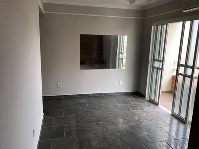 Apartamento com 2 dormitórios, 63 m² - venda por R$ 230.000 ou aluguel por R$ 1.320/mês -