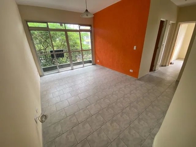 Apartamento com 2 dormitórios, 63 m² - venda por R$ 320.000,00 ou aluguel por R$ 2.482,43/