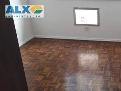 Apartamento com 2 dormitórios, 71 m² - venda por R$ 545.000,00 ou aluguel por R$ 3.013,85/