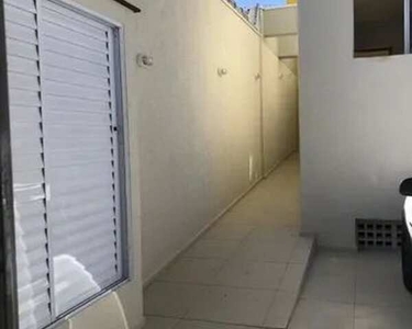 Apartamento com 2 dormitórios à venda, 40 m² por R$ 310.000,00 - Jardim Vila Formosa - São