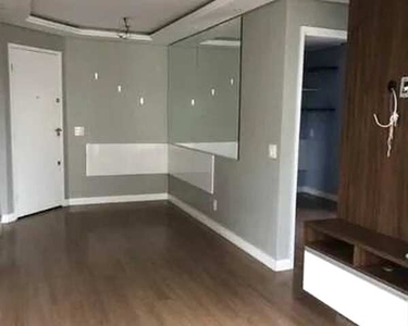 Apartamento com 2 dormitórios à venda, 48 m² por R$ 315.000,00 - Conceição - Osasco/SP