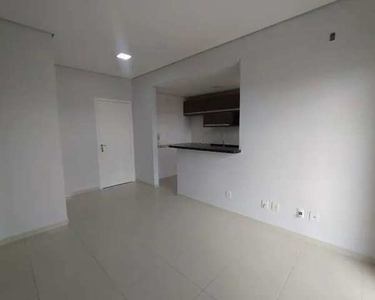 Apartamento com 2 dormitórios à venda, 61 m² por R$ 310.000 - Plano Diretor Sul - Palmas/T