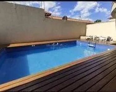 Apartamento com 2 dormitórios à venda, 94 m² por R$ 318.000,00 - Jardim Maria Augusta - Ta
