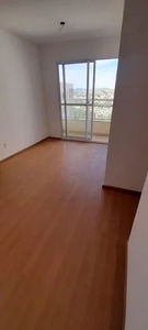 Apartamento com 2 dormitórios para alugar, 45 m² por R$ 1.870,00/mês - Alcântara - São Gon