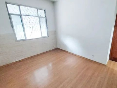 Apartamento com 2 dormitórios para alugar, 50 m² por R$ 1.587,49/mês - Pechincha - Rio de