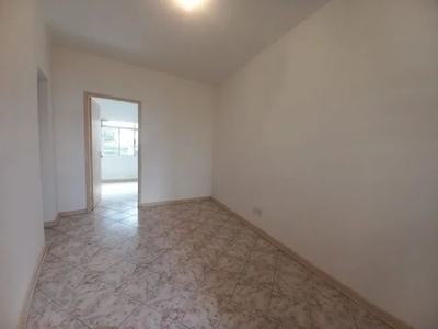 Apartamento com 2 dormitórios para alugar, 65 m² por R$ 2.520,00/mês - Vila da Saúde - São