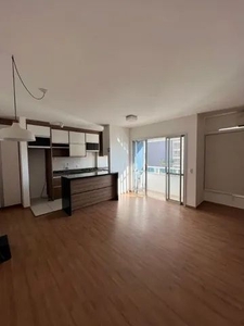 Apartamento com 2 dormitórios para alugar, 69 m² por R$ 2.980,00/mês - Terra Bonita - Lond