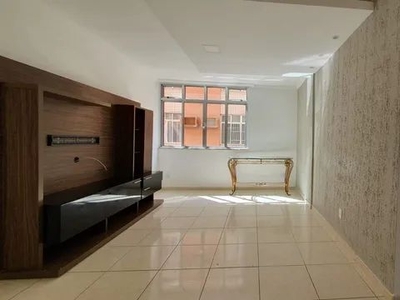 Apartamento com 2 dormitórios para alugar, 70 m² por R$ 2.465/mês - Centro - Cabo Frio/RJ