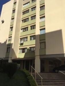 Apartamento com 2 dormitórios para alugar, 73 m² por R$ 1.250/mês - Portuguesa - Londrina/