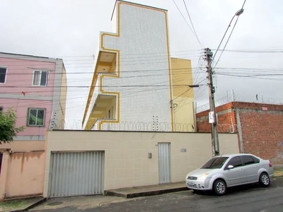 Apartamento com 2 quartos para alugar na Barra do Ceará - Fortaleza/CE