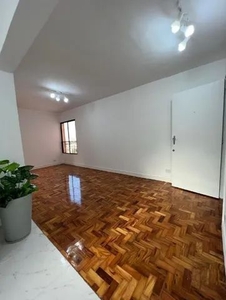 Apartamento com 3 dormitórios, 60 m² - venda ou aluguel - Vila Moraes - São Paulo/SP