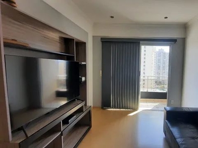 Apartamento com 3 dormitórios, 75 m² - venda por R$ 450.000,00 ou aluguel por R$ 3.115,00/