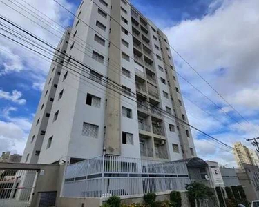 Apartamento com 3 dormitórios, 93 m² - venda por R$ 330.000,00 ou aluguel por R$ 1.918,20