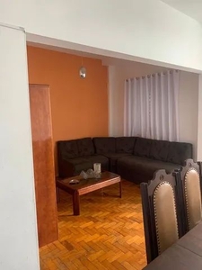 Apartamento com 3 dormitórios à venda, 149 m² por R$ 650.000 - Centro - Jundiaí/SP