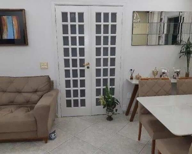 Apartamento com 3 dormitórios à venda, 73 m² por R$ 320.000,00 - Taquara - Rio de Janeiro