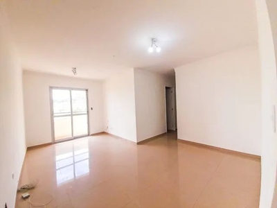 Apartamento com 3 dormitórios para alugar, 64 m² por R$ 2.297,00/mês - Osasco - São Paulo/