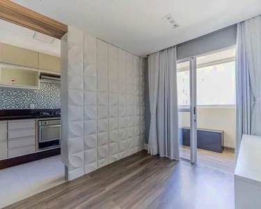 Apartamento com 3 quartos à venda, 55 m² por R$ 319.999 - Conceição - Osasco/SP