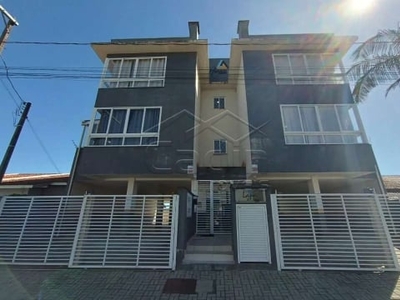 Apartamento com 3 quartos para alugar no itacolomi, balneário piçarras , 150 m2 por r$ 3.100