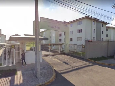 Apartamento com 3 quartos para alugar no Residencial Moradas da Serra - Rio Pequeno - São