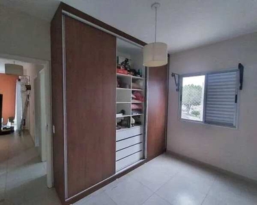 Apartamento com 3 quartos próximo ao Taubaté Shopping, Bonfim, Taubaté/SP