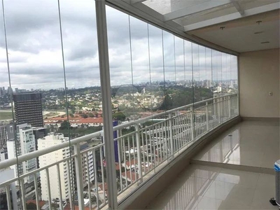 Apartamento Condominio Clube em Pinheiros com 77 m² Útil 2 com 1 Vagas 2 Quartos 1 Suíte.