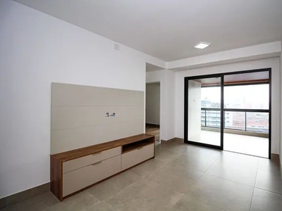 Apartamento de 02 dormitórios, suíte , vaga demarcada