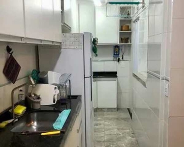 Apartamento em Avenida General Olímpio da Silveira - Santa Cecília - São Paulo/SP