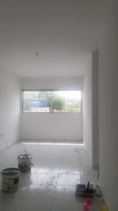 Apartamento em Jaguaribe, 2 quartos, R$700 aluguel