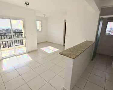 Apartamento em Taubaté