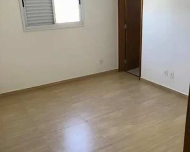 Apartamento em Vila Jaboticabeira - Taubaté