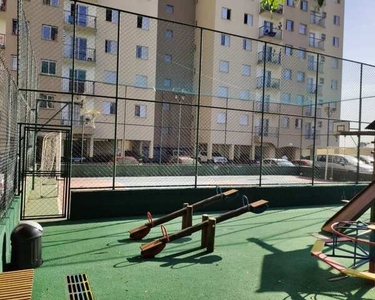 Apartamento no arraias com 2 dorm e 50m, São Mateus - São Paulo