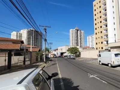 Apartamento para alugar em Jardim Elite de 87.00m² com 3 Quartos, 1 Suite e 2 Garagens