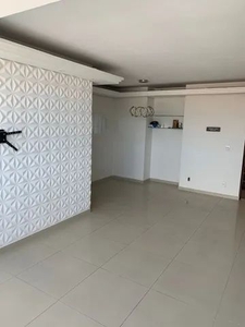 Apartamento para Alugar - Imbiribeira - Recife/PE a 100m da Lagoa do Araça