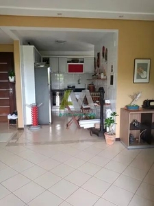 Apartamento para alugar no bairro Armação - Salvador/BA