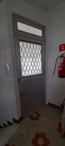 Apartamento para alugar Rua Doutor Padilha,Engenho de Dentro, Zona Norte,Rio de Janeiro -