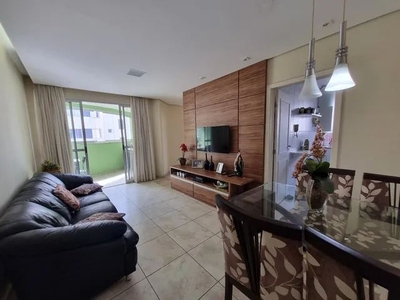 Apartamento para aluguel, 3 quartos, 1 suíte, 2 vagas, Floresta - Belo Horizonte/MG