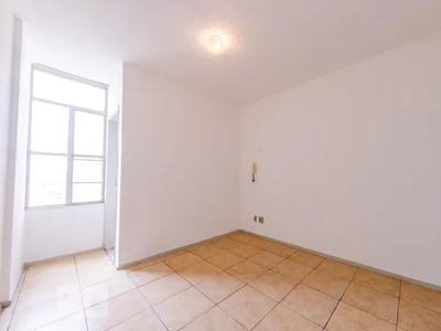 Apartamento para Aluguel - Barro Preto, 1 Quarto, 75 m2