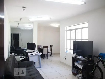 Apartamento para Aluguel - Centro, 2 Quartos, 89 m2