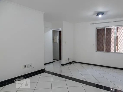 Apartamento para Aluguel - Consolação, 3 Quartos, 102 m2